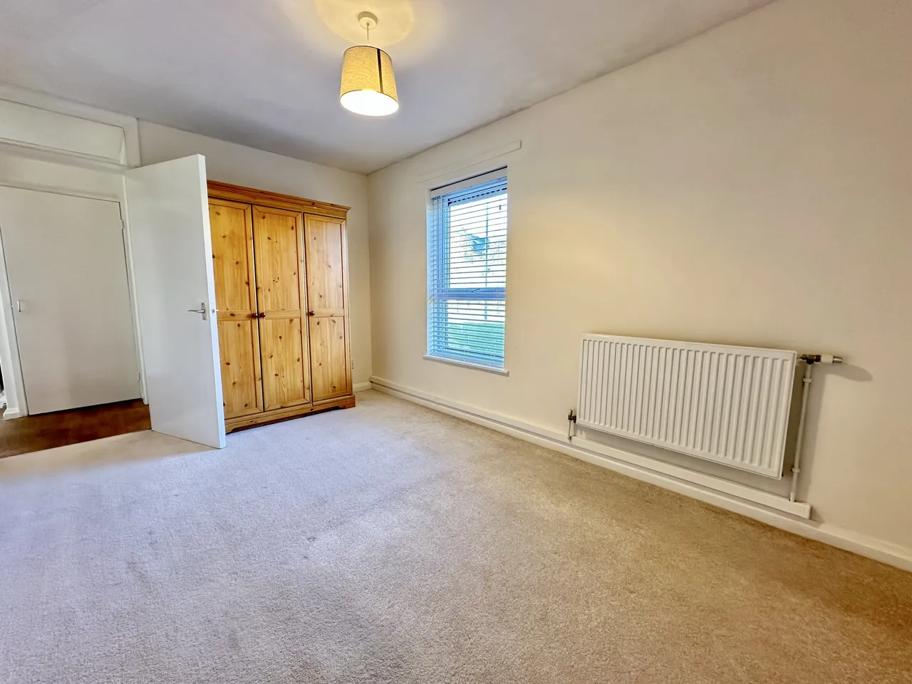 Coombe Place, Crookes, S10, photo 4