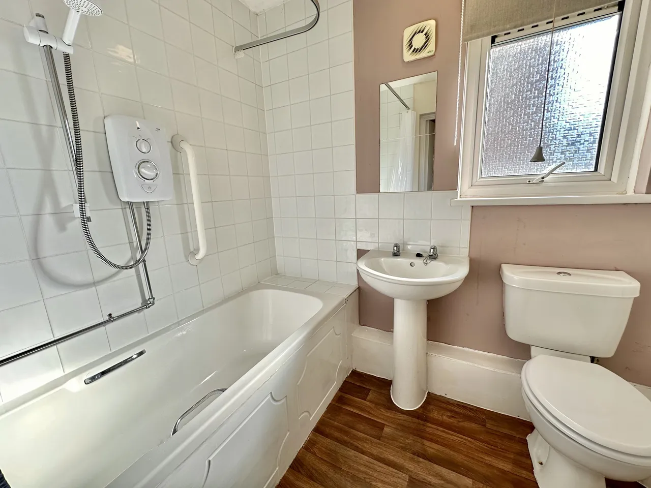Coombe Place, Crookes, S10, photo 5