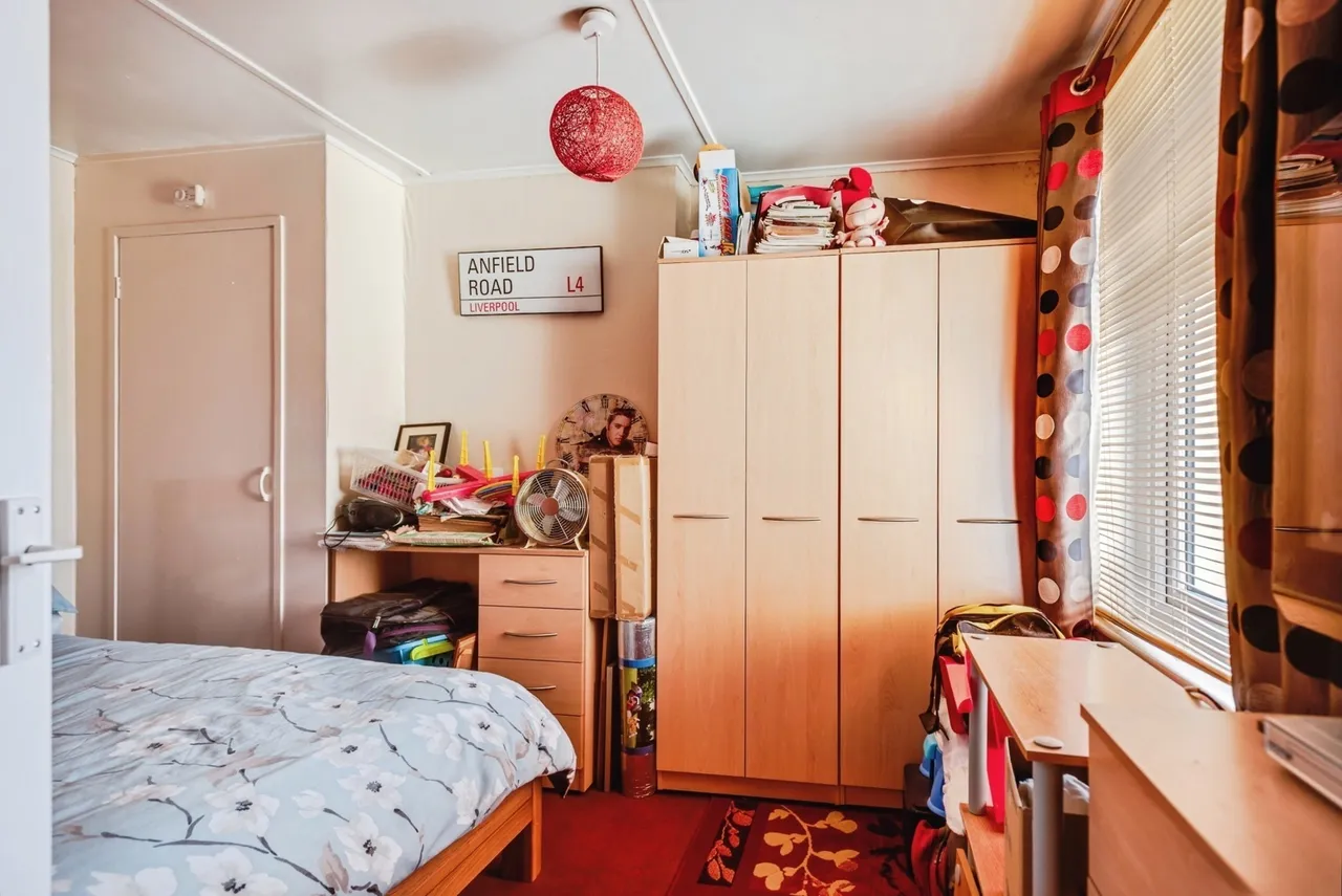Cricklade Road, Swindon, Wiltshire, SN2, photo 15