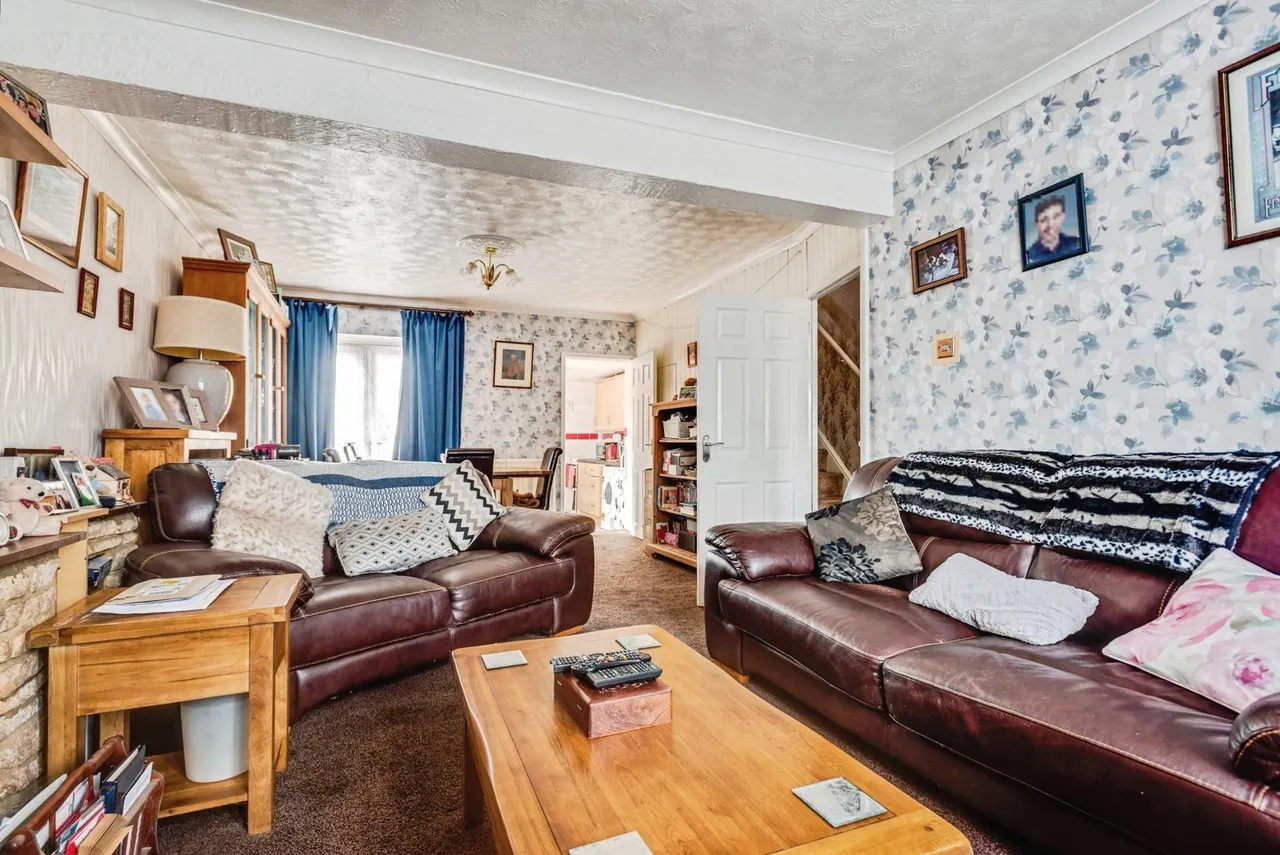 Cricklade Road, Swindon, Wiltshire, SN2, photo 7