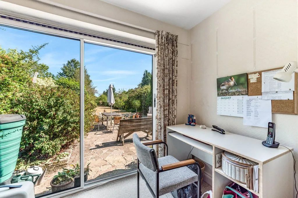 Weoley Park Road, Selly Oak, Birmingham, B29 6QY, photo 13