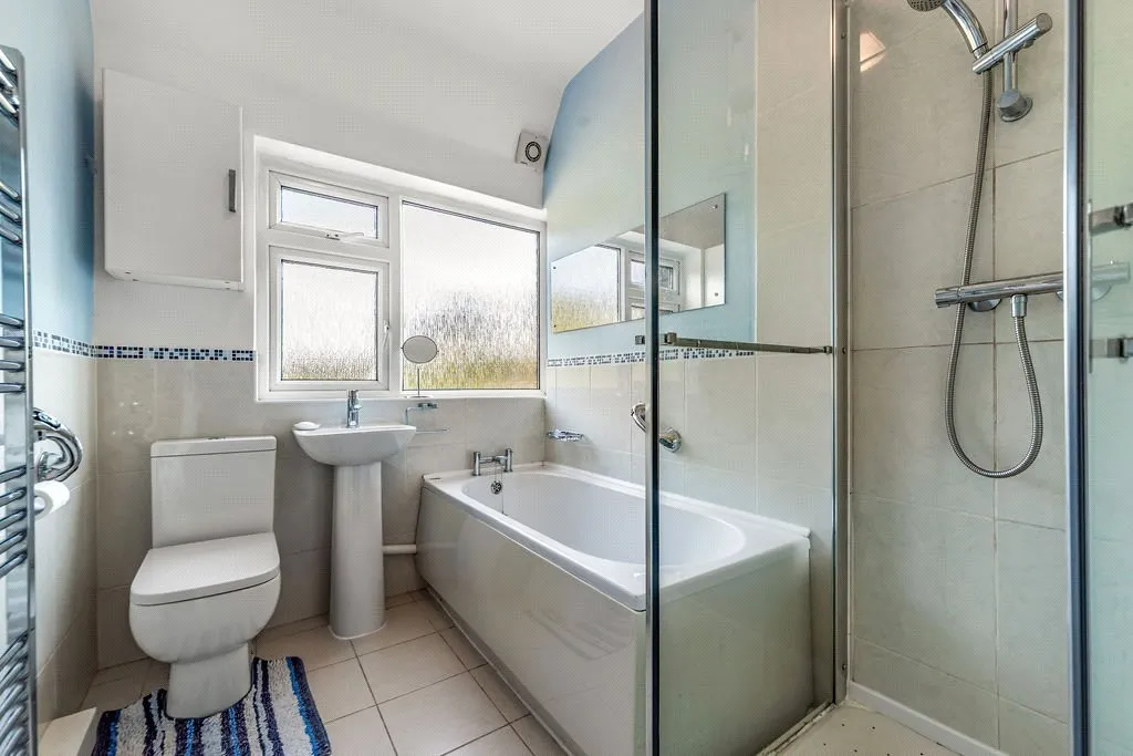 Weoley Park Road, Selly Oak, Birmingham, B29 6QY, photo 25