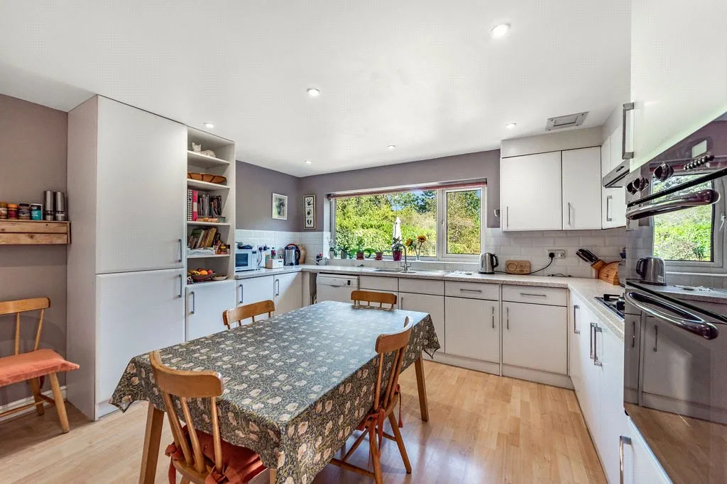 Weoley Park Road, Selly Oak, Birmingham, B29 6QY, photo 17