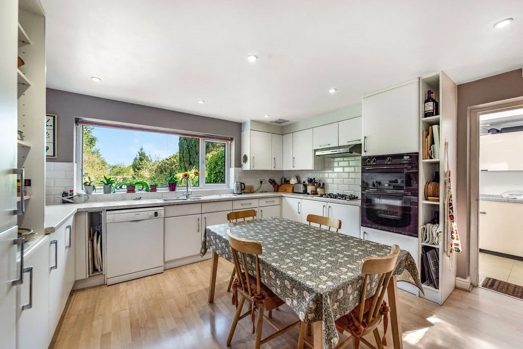 Weoley Park Road, Selly Oak, Birmingham, B29 6QY, photo 16