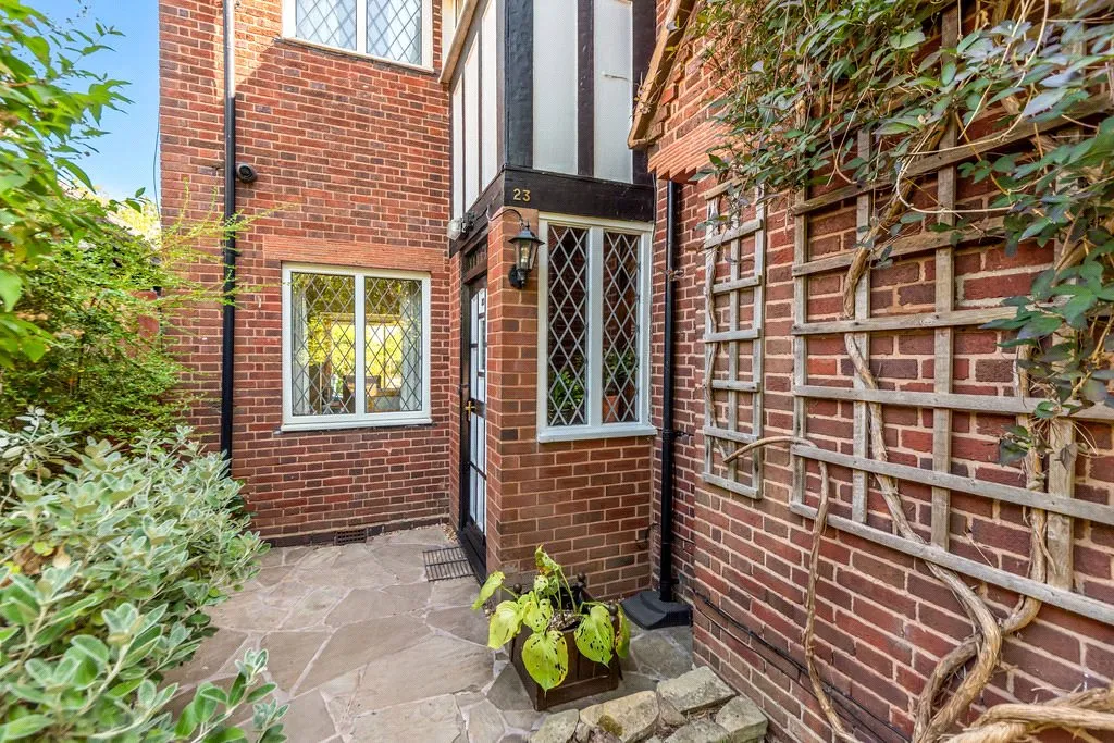 Weoley Park Road, Selly Oak, Birmingham, B29 6QY, photo 6