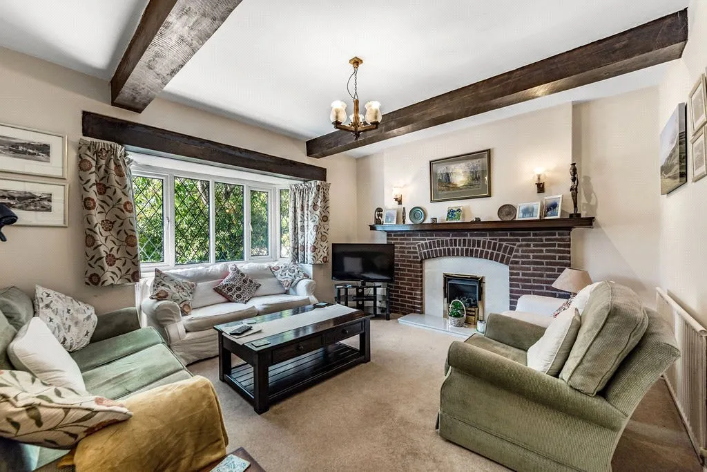 Weoley Park Road, Selly Oak, Birmingham, B29 6QY, photo 10