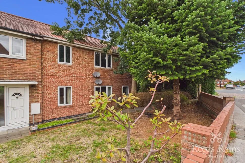 Carr Lane, York, North Yorkshire, YO26, photo 5
