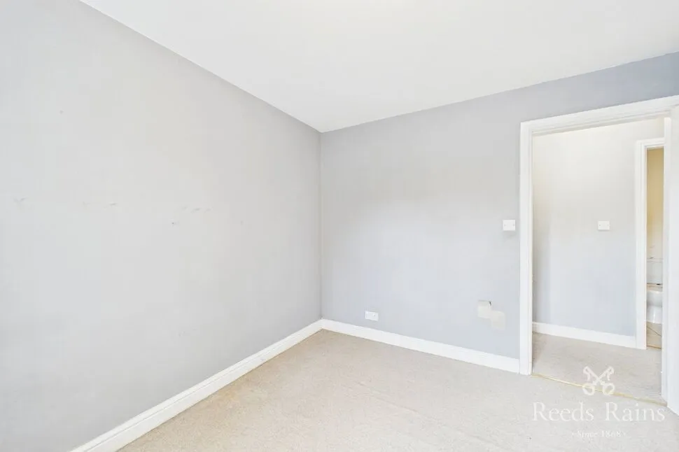 Carr Lane, York, North Yorkshire, YO26, photo 7