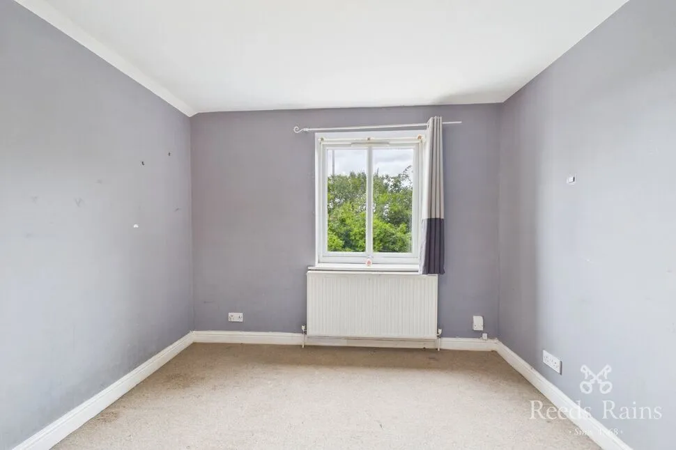 Carr Lane, York, North Yorkshire, YO26, photo 6