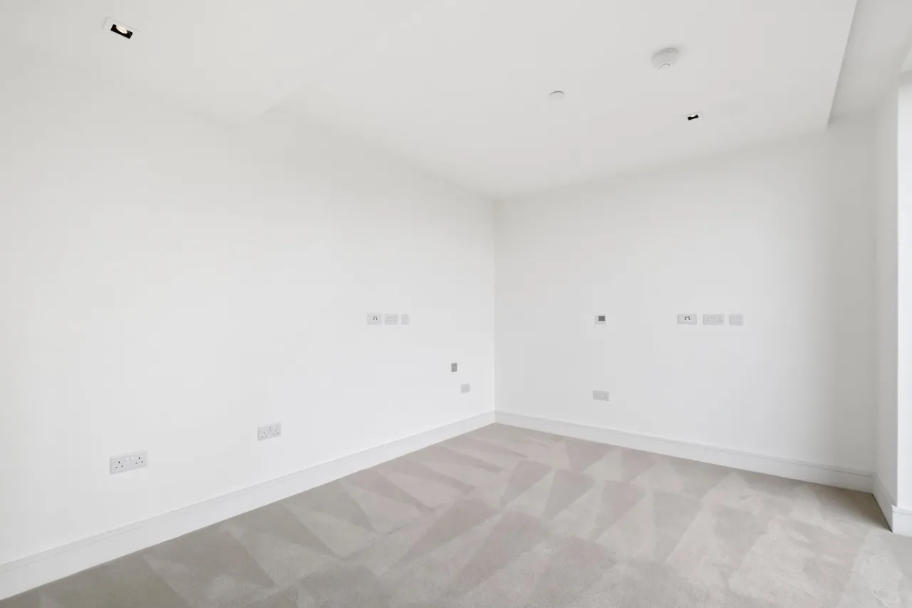 Fenwick Mansions, London, W2, photo 7