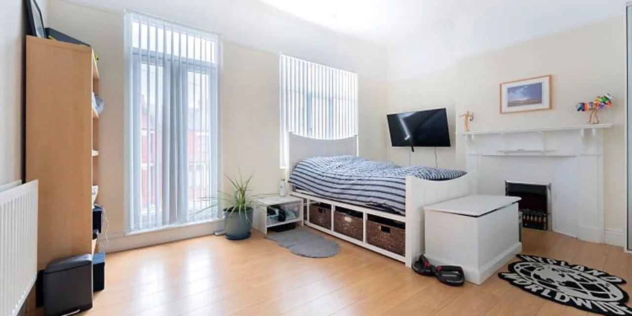 Radnor Drive, Wallasey, CH45, photo 11