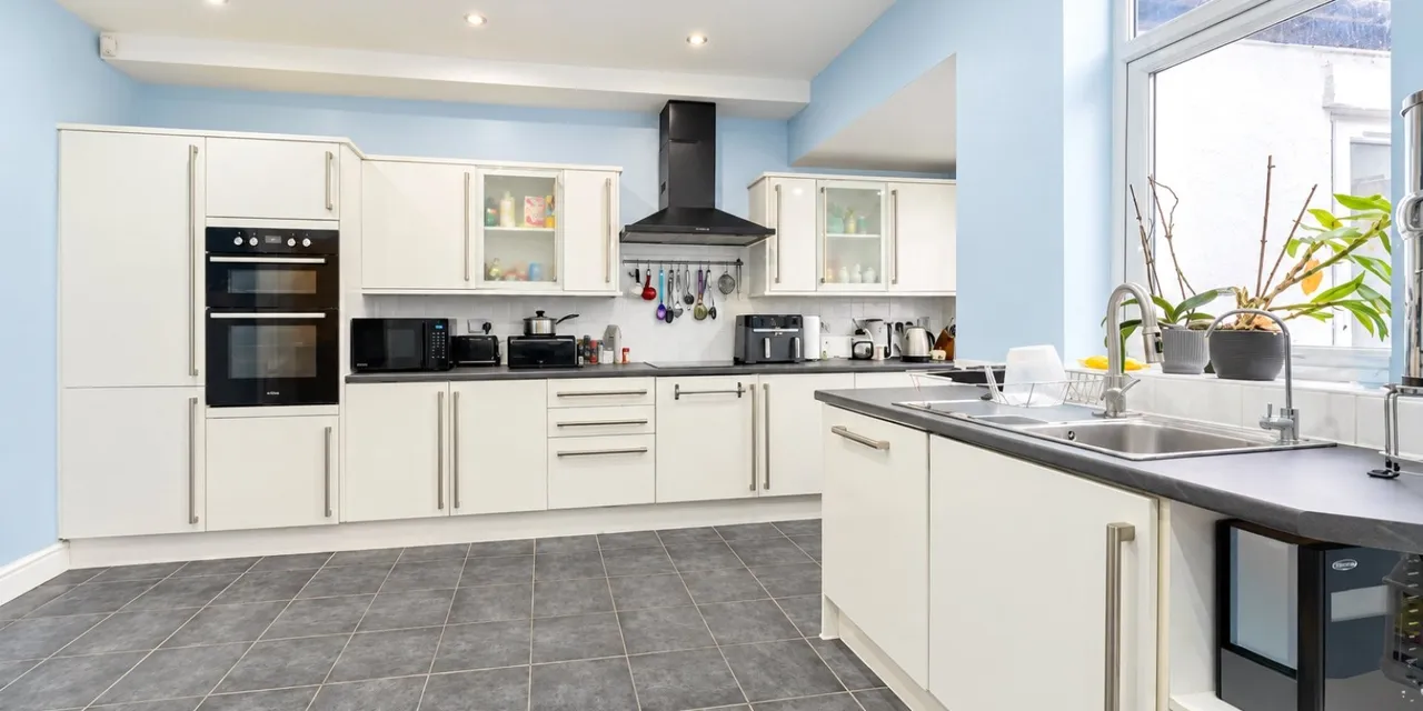 Radnor Drive, Wallasey, CH45, photo 7