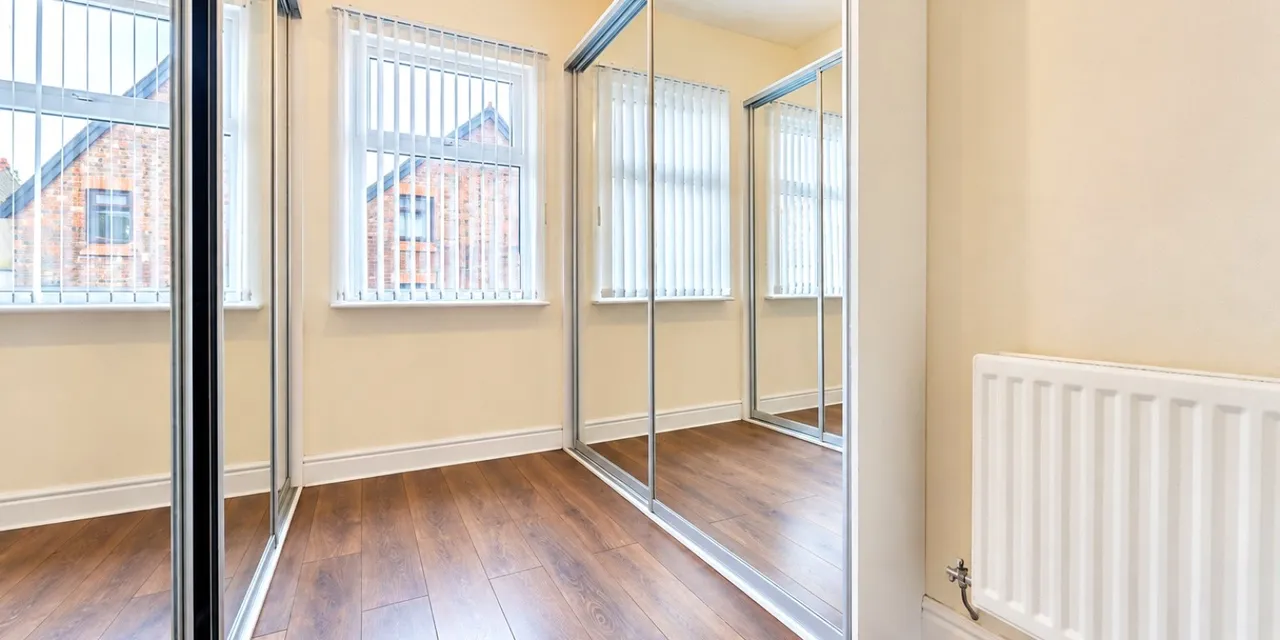 Radnor Drive, Wallasey, CH45, photo 18