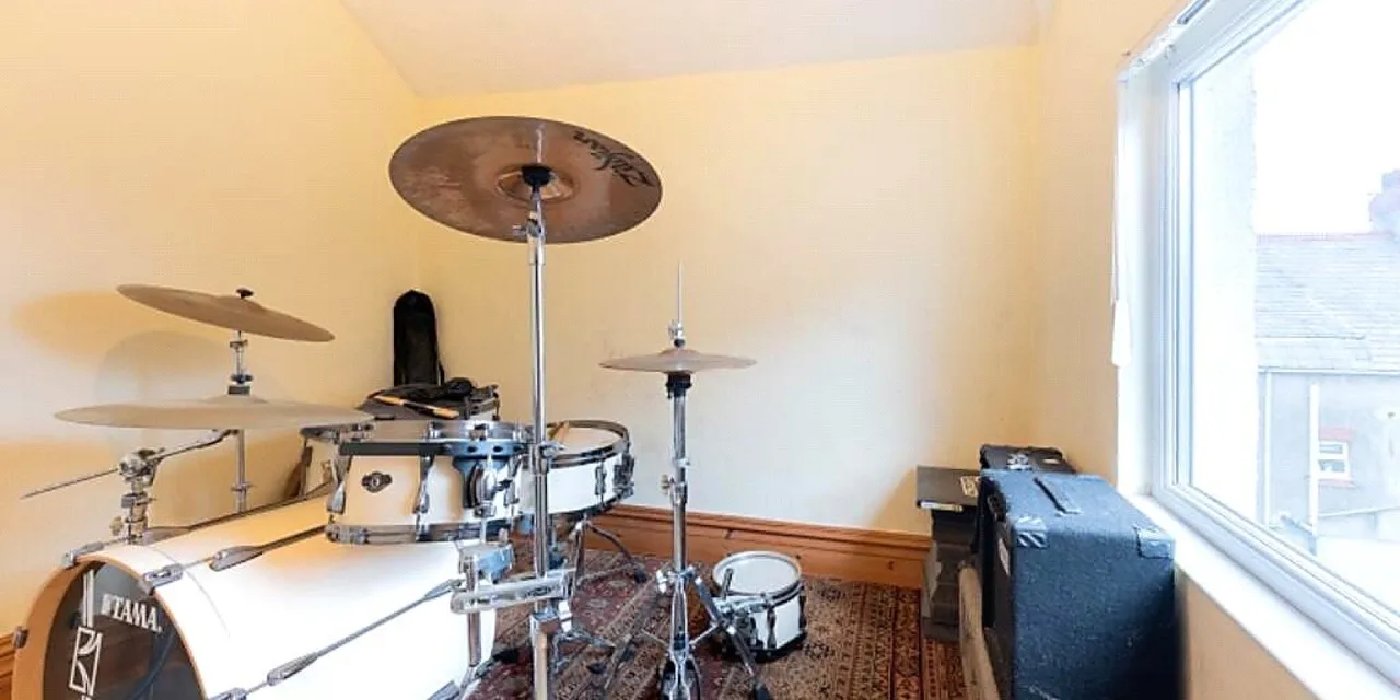 Radnor Drive, Wallasey, CH45, photo 14