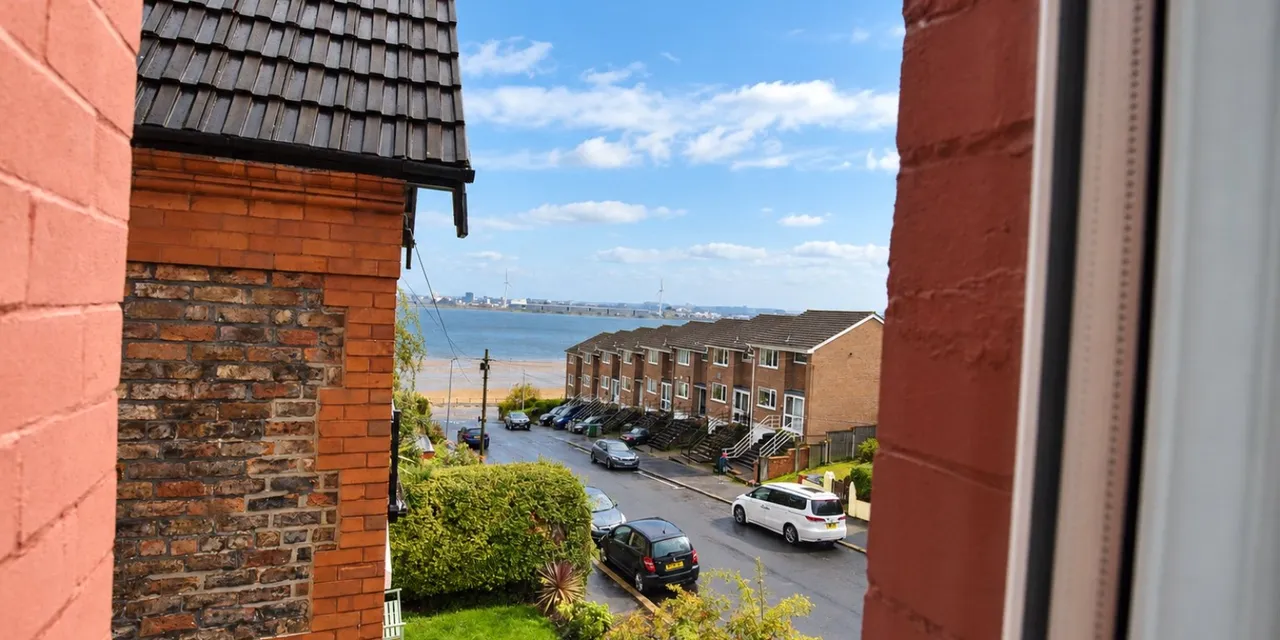 Radnor Drive, Wallasey, CH45, photo 24
