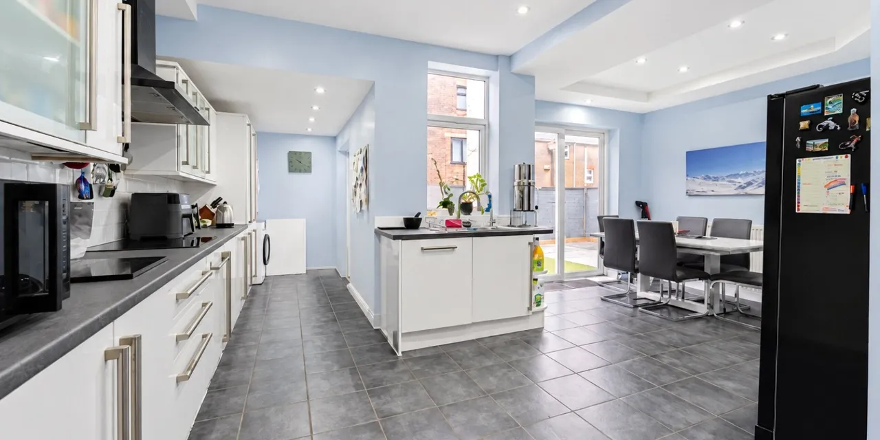 Radnor Drive, Wallasey, CH45, photo 4