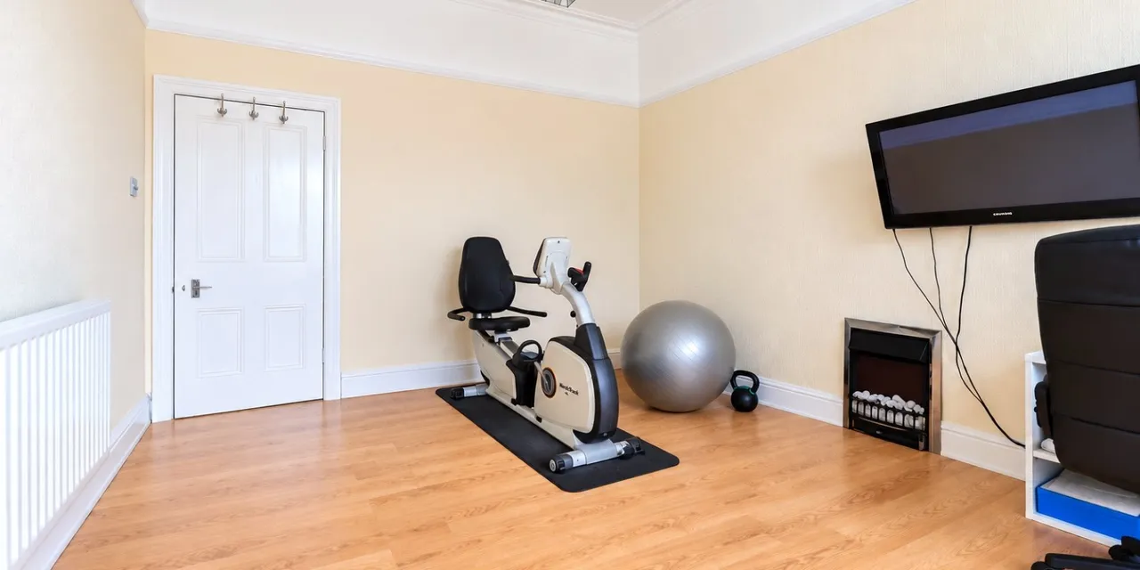 Radnor Drive, Wallasey, CH45, photo 19