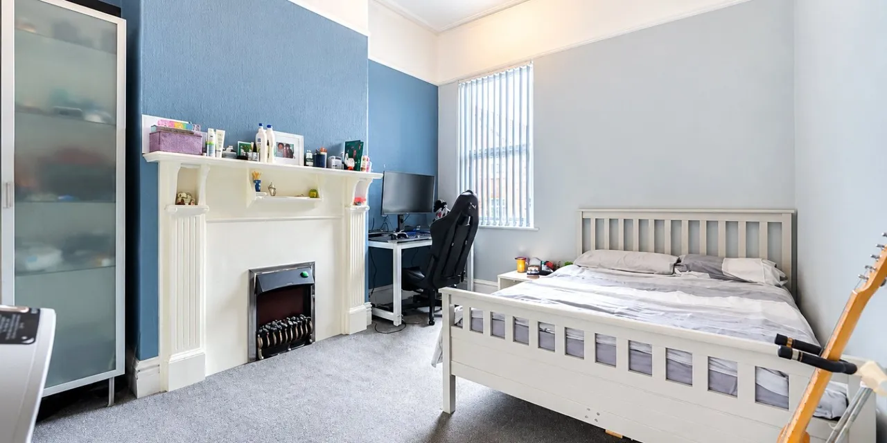 Radnor Drive, Wallasey, CH45, photo 13
