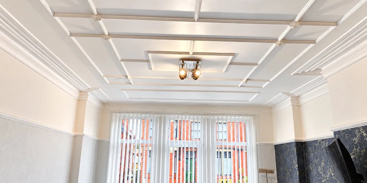 Radnor Drive, Wallasey, CH45, photo 6