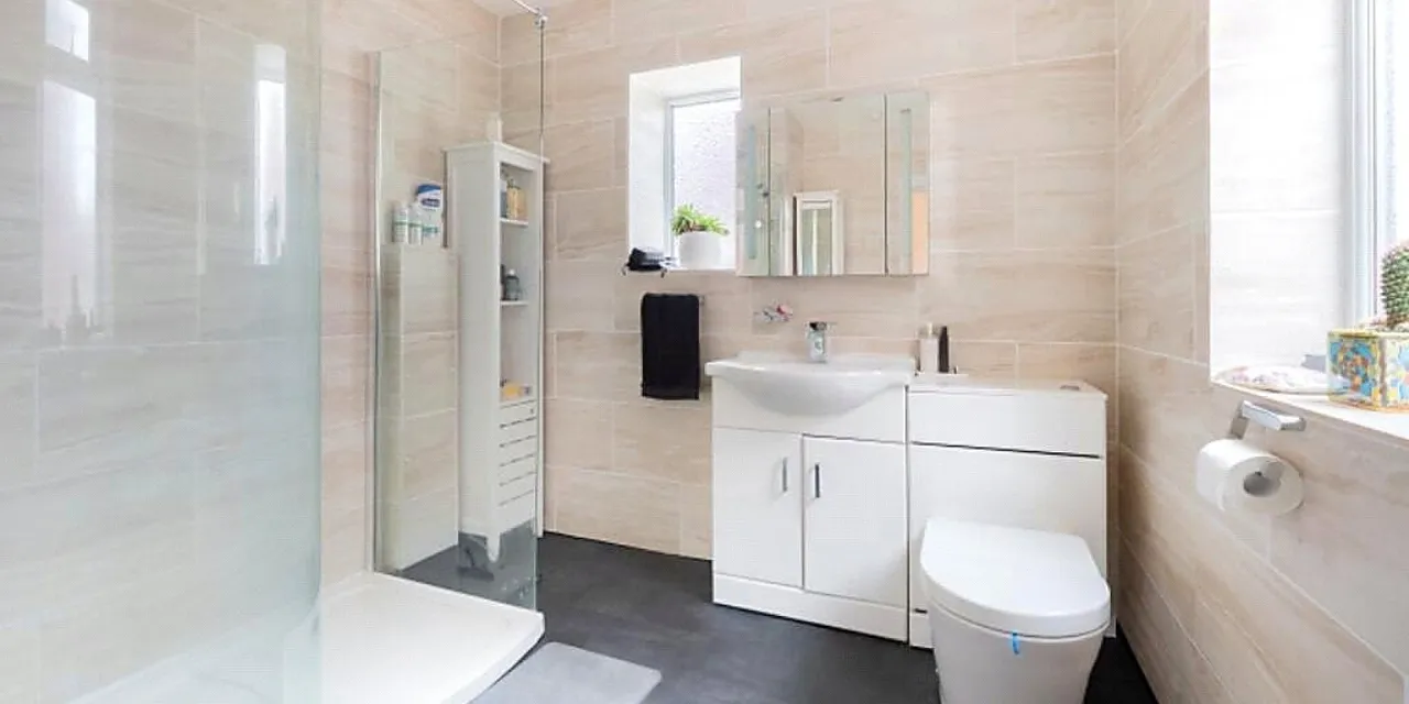 Radnor Drive, Wallasey, CH45, photo 15