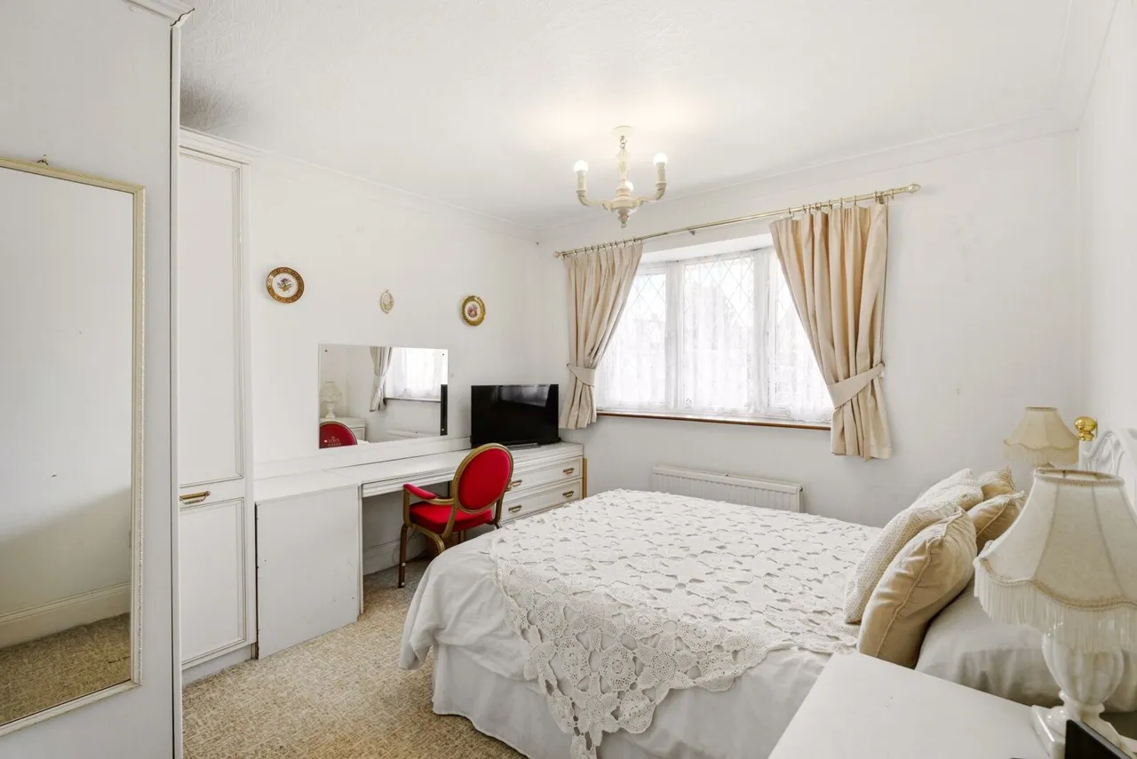 Seamons Close, Dunstable, LU6, photo 11