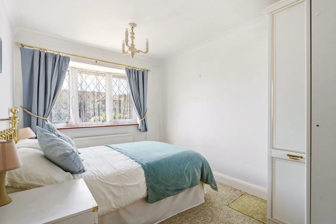 Seamons Close, Dunstable, LU6, photo 12
