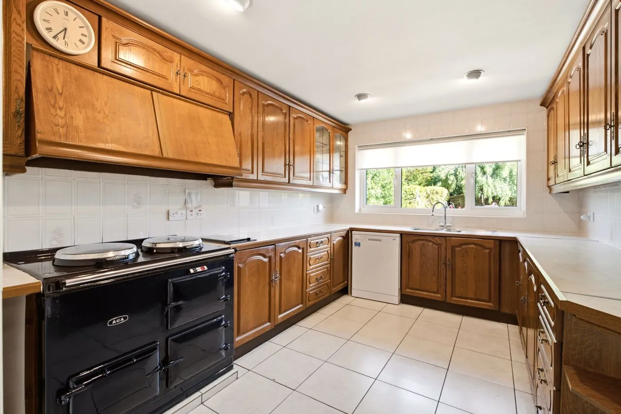 Seamons Close, Dunstable, LU6, photo 4