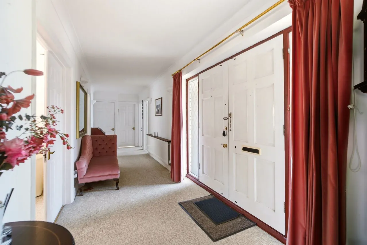 Seamons Close, Dunstable, LU6, photo 8