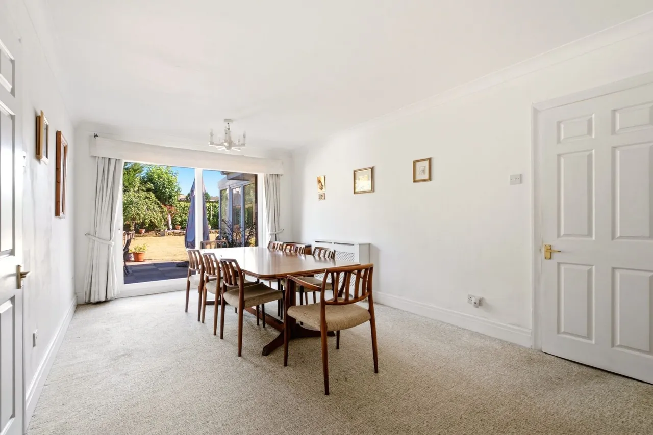 Seamons Close, Dunstable, LU6, photo 6