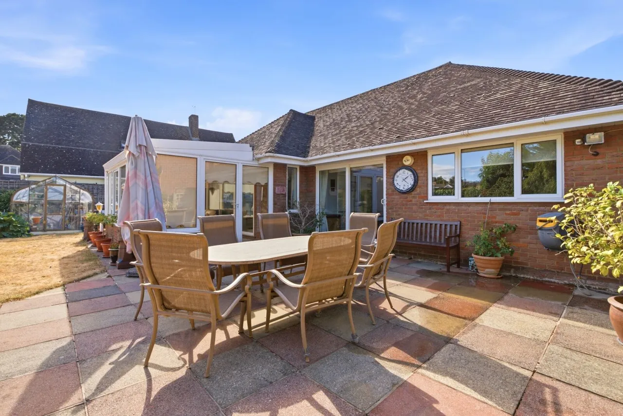 Seamons Close, Dunstable, LU6, photo 14