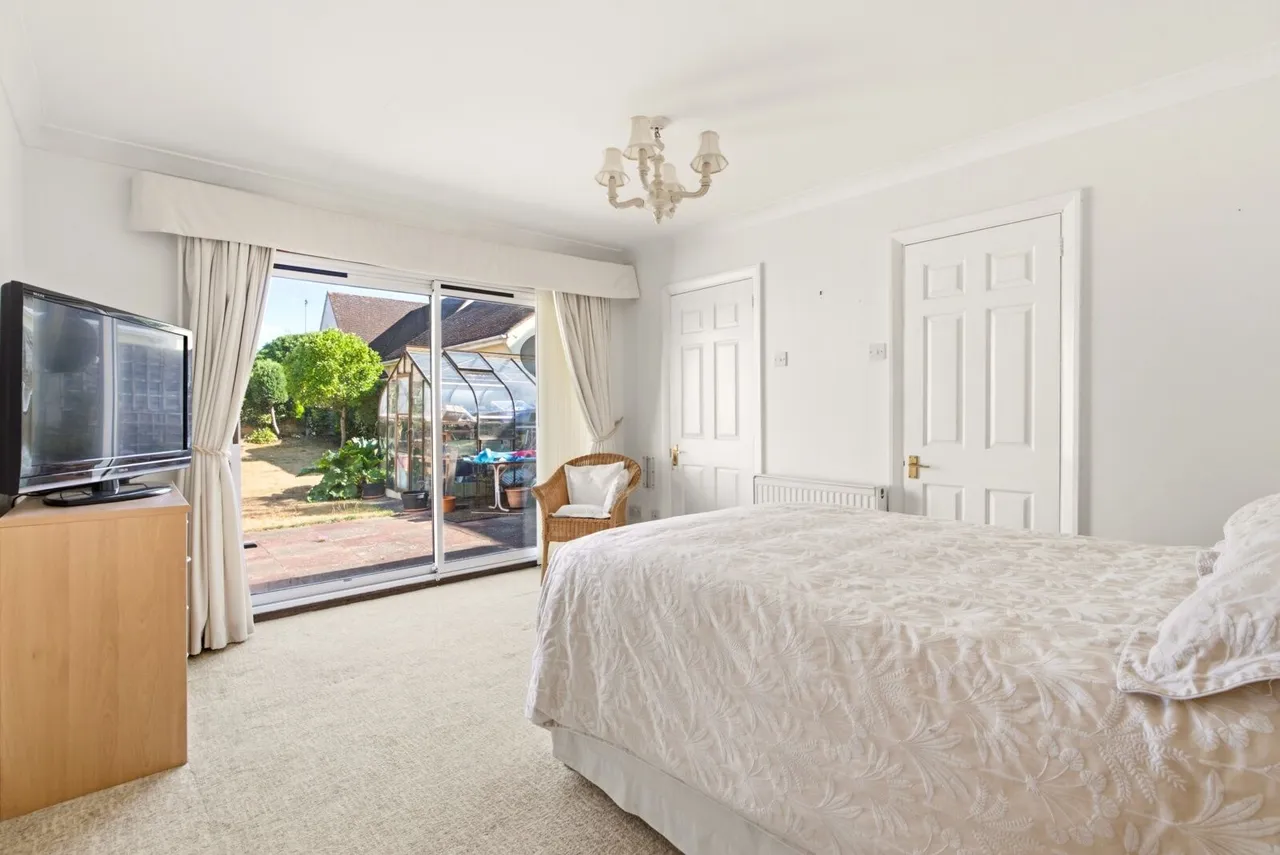 Seamons Close, Dunstable, LU6, photo 9