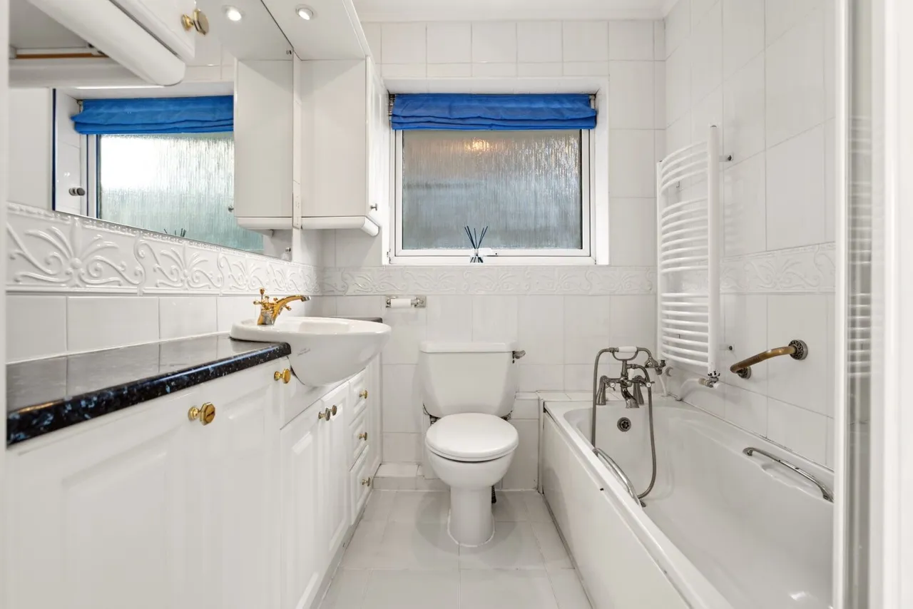 Seamons Close, Dunstable, LU6, photo 10