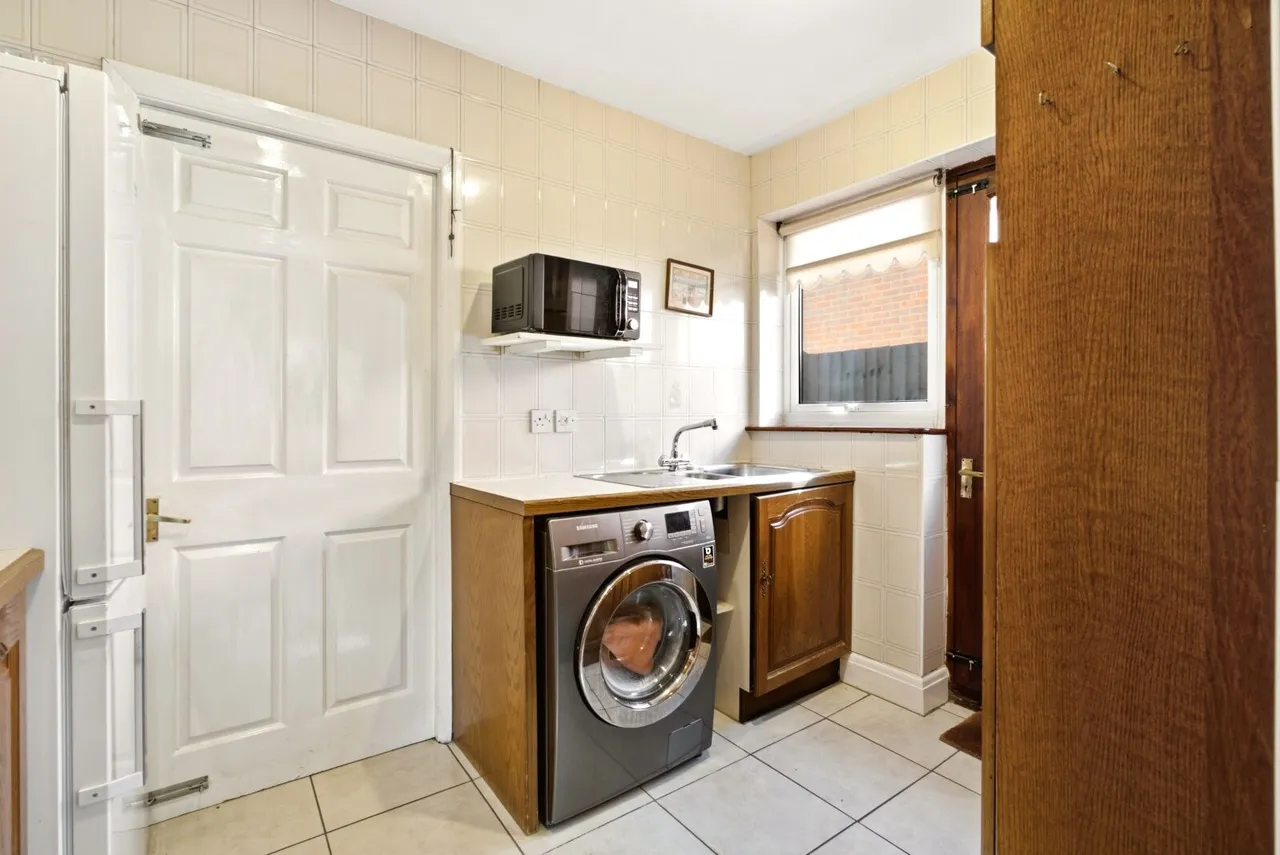 Seamons Close, Dunstable, LU6, photo 5
