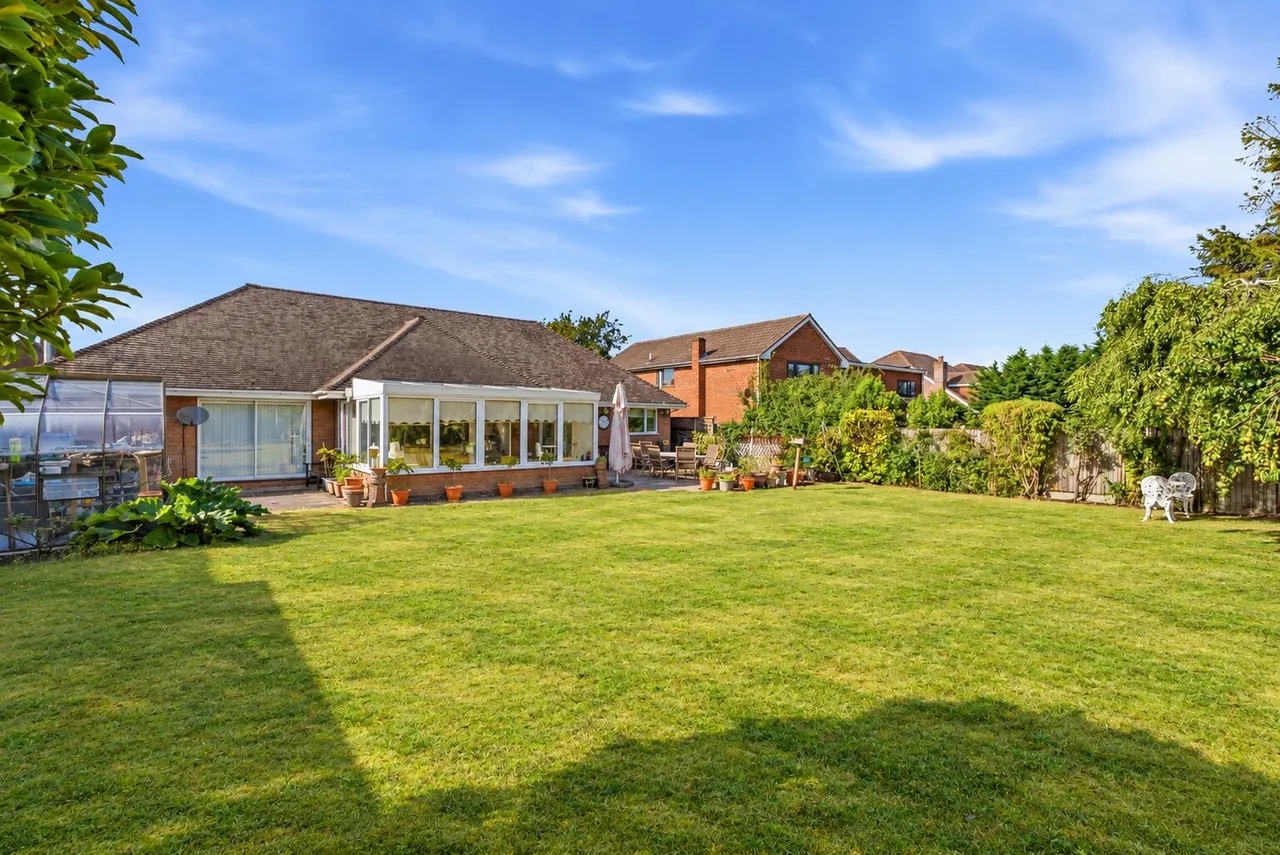 Seamons Close, Dunstable, LU6, photo 16