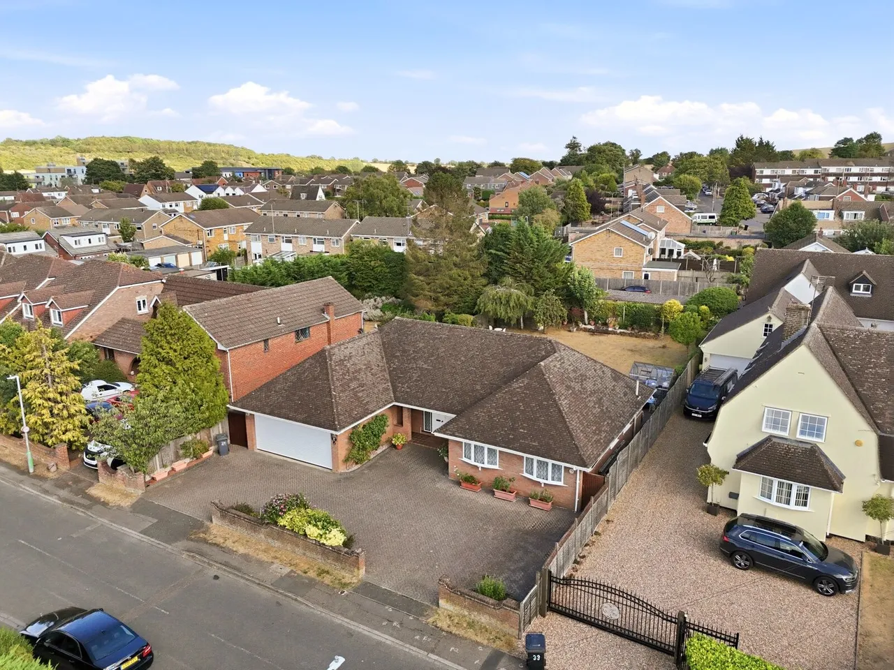 Seamons Close, Dunstable, LU6, photo 18