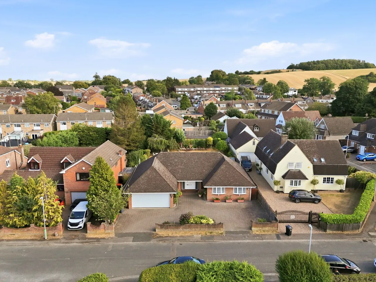 Seamons Close, Dunstable, LU6, photo 19