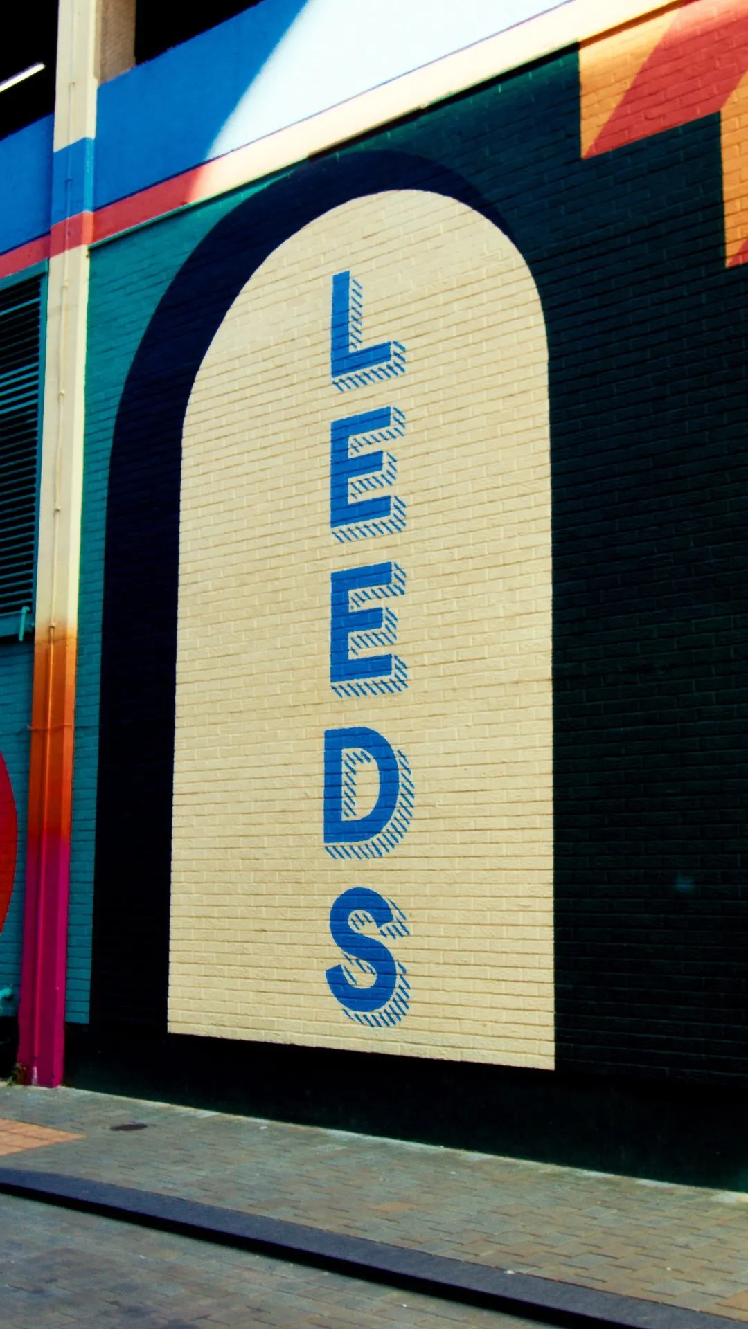 Leeds City Centre, LS11 5QB, photo 24
