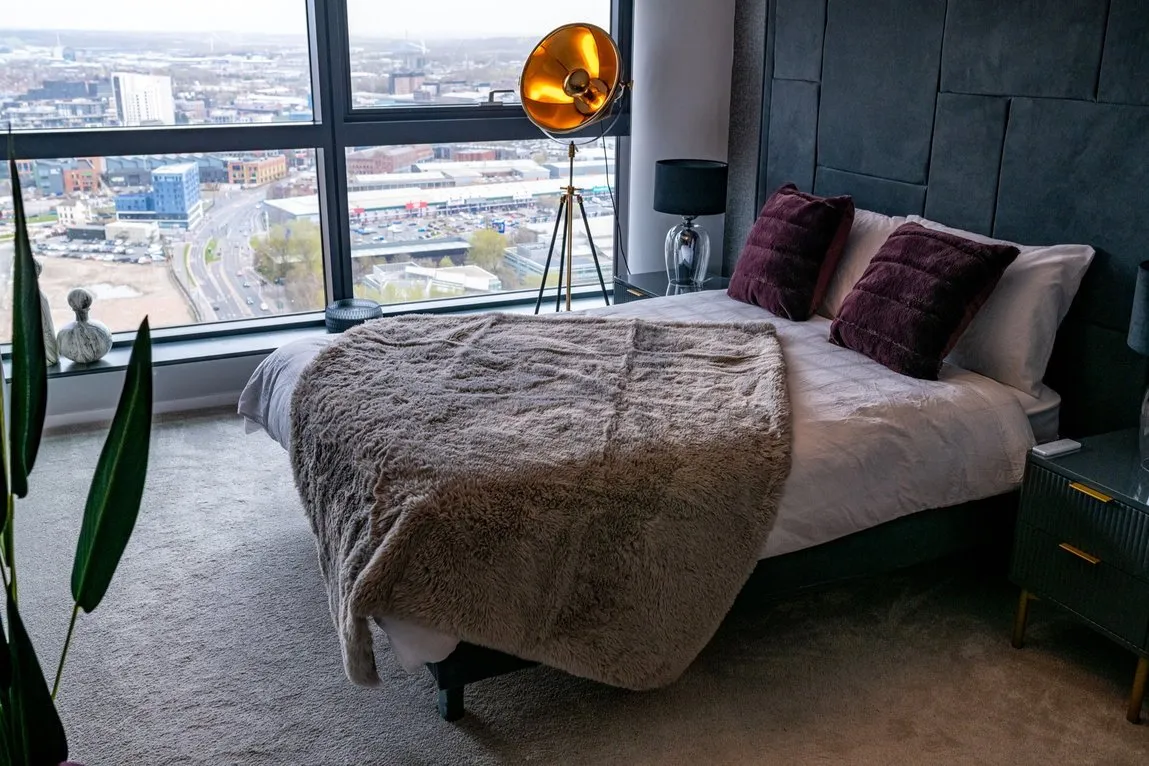 Leeds City Centre, LS11 5QB, photo 17