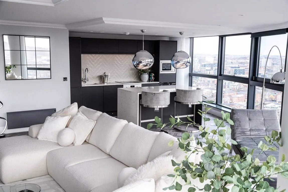Leeds City Centre, LS11 5QB, photo 8