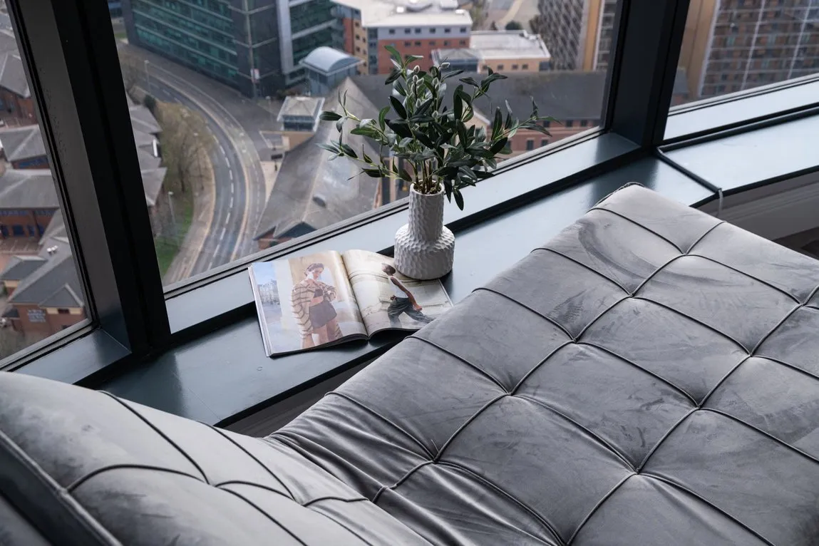 Leeds City Centre, LS11 5QB, photo 7