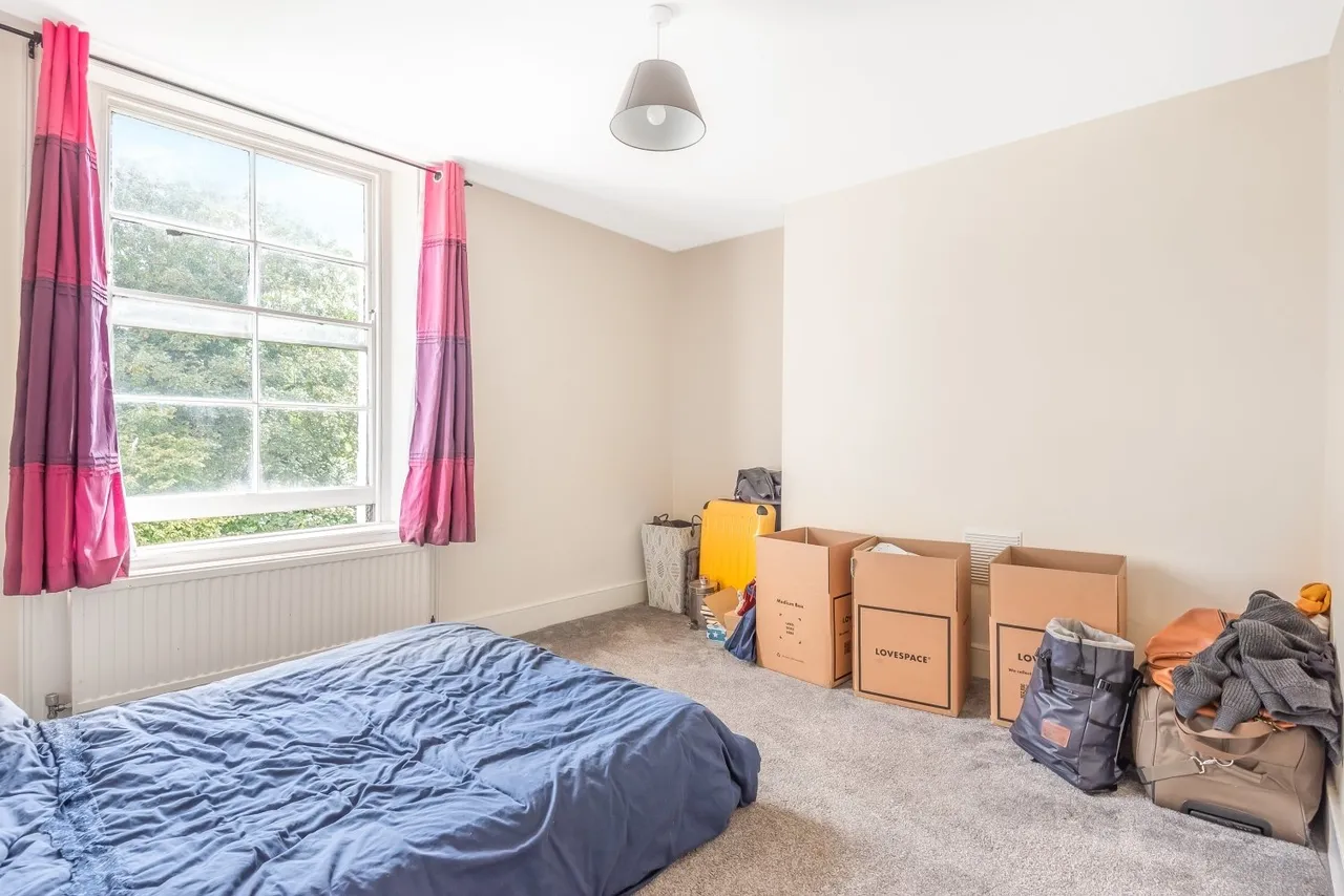 Queens Road, Peckham, SE15, photo 6