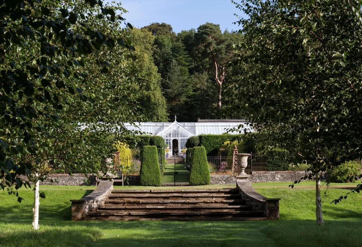 Eddleston, Peebles, EH45, photo 14