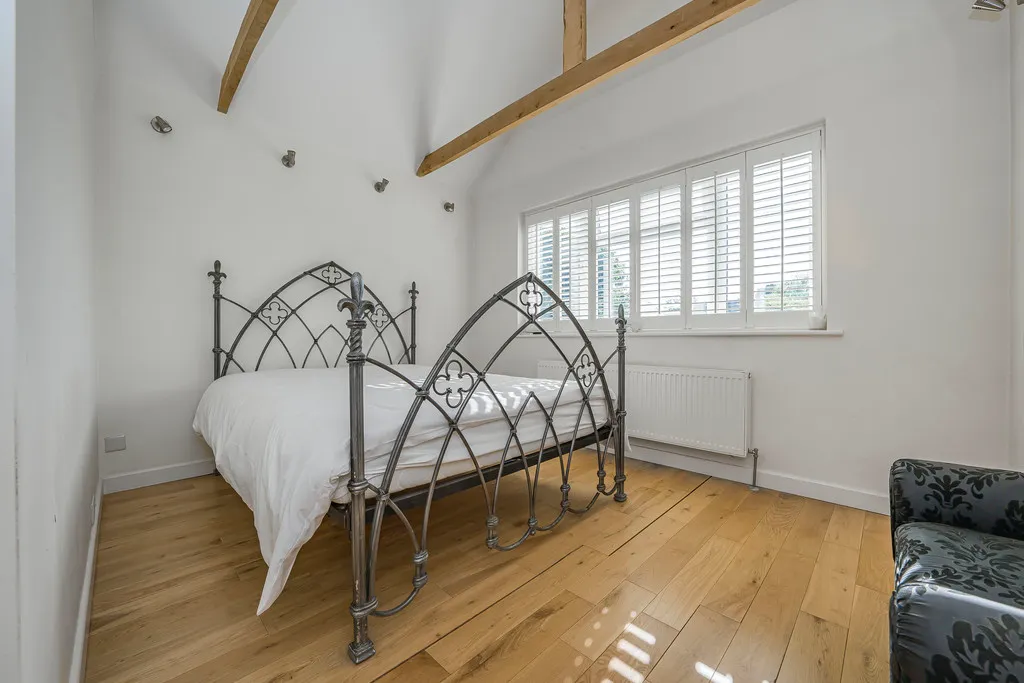 Parkway, North Hillingdon, UB10, photo 12