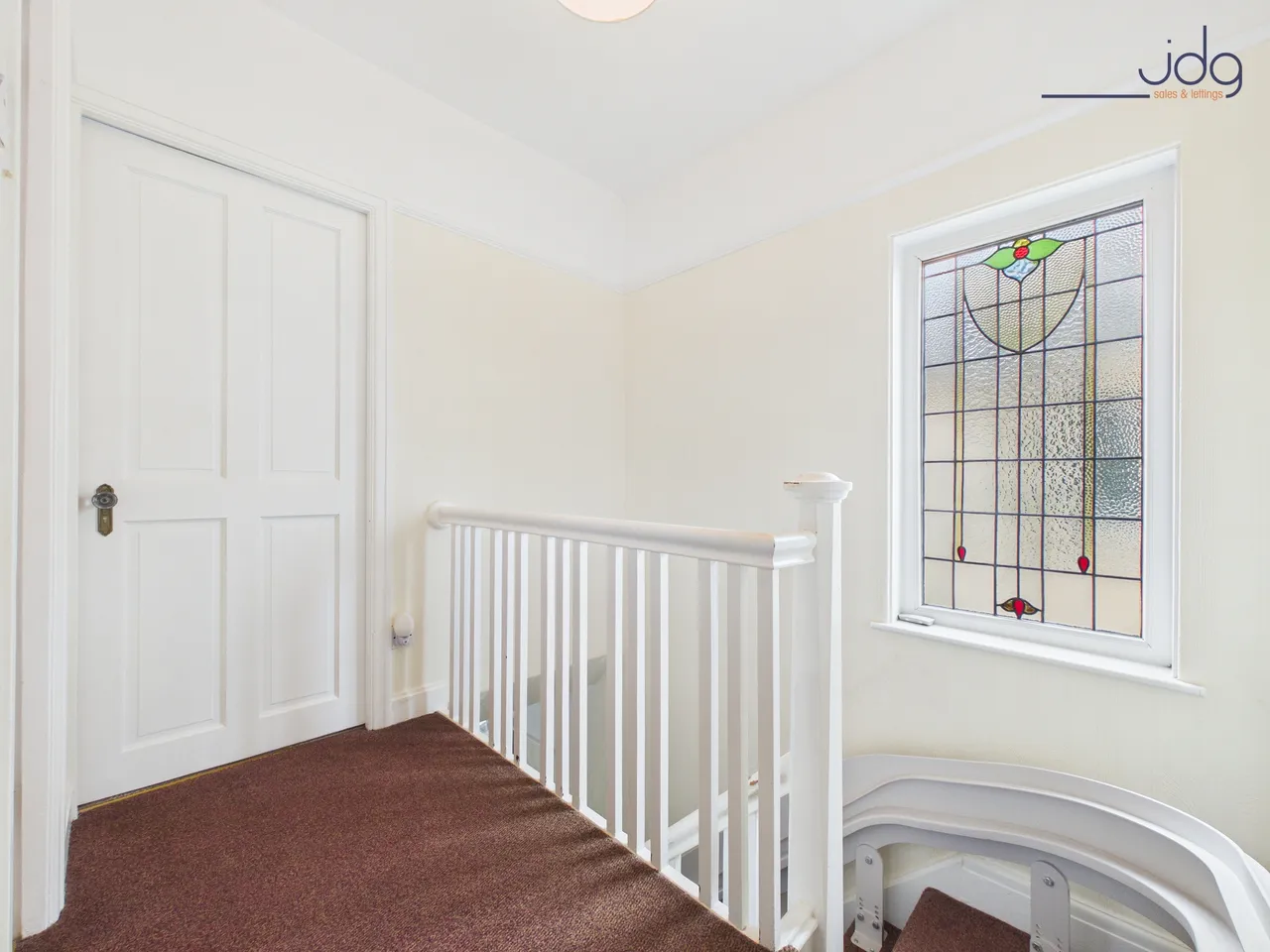 Limes Avenue, Heysham, LA3, photo 10