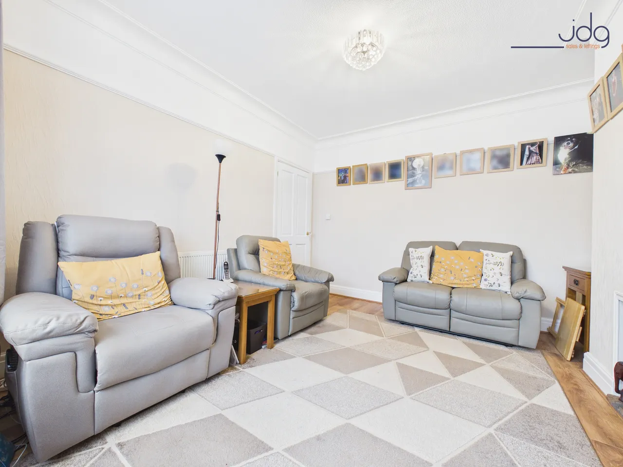 Limes Avenue, Heysham, LA3, photo 6
