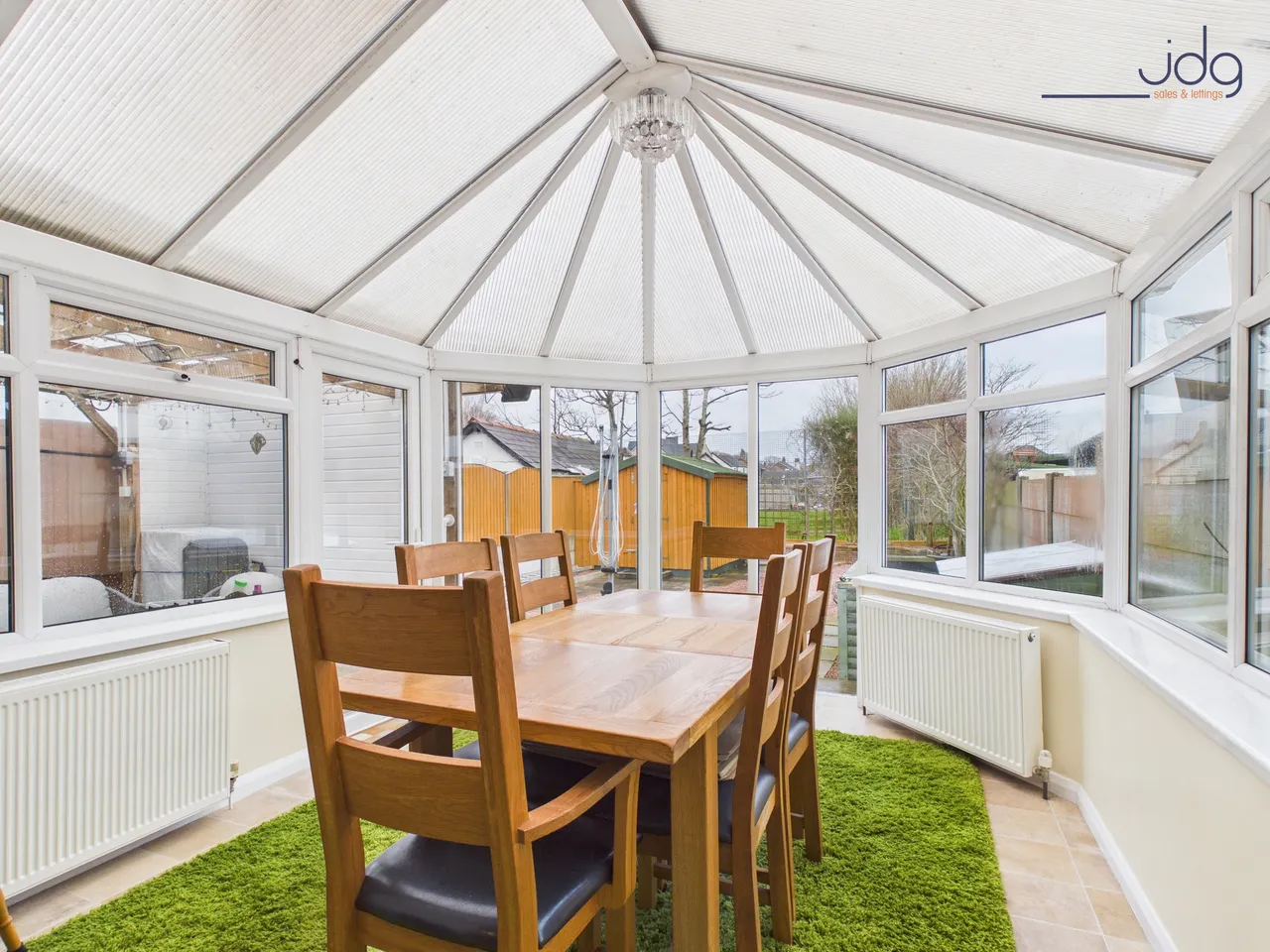 Limes Avenue, Heysham, LA3, photo 9