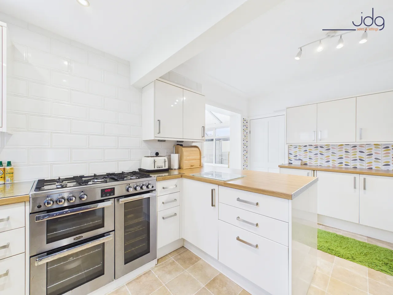 Limes Avenue, Heysham, LA3, photo 8