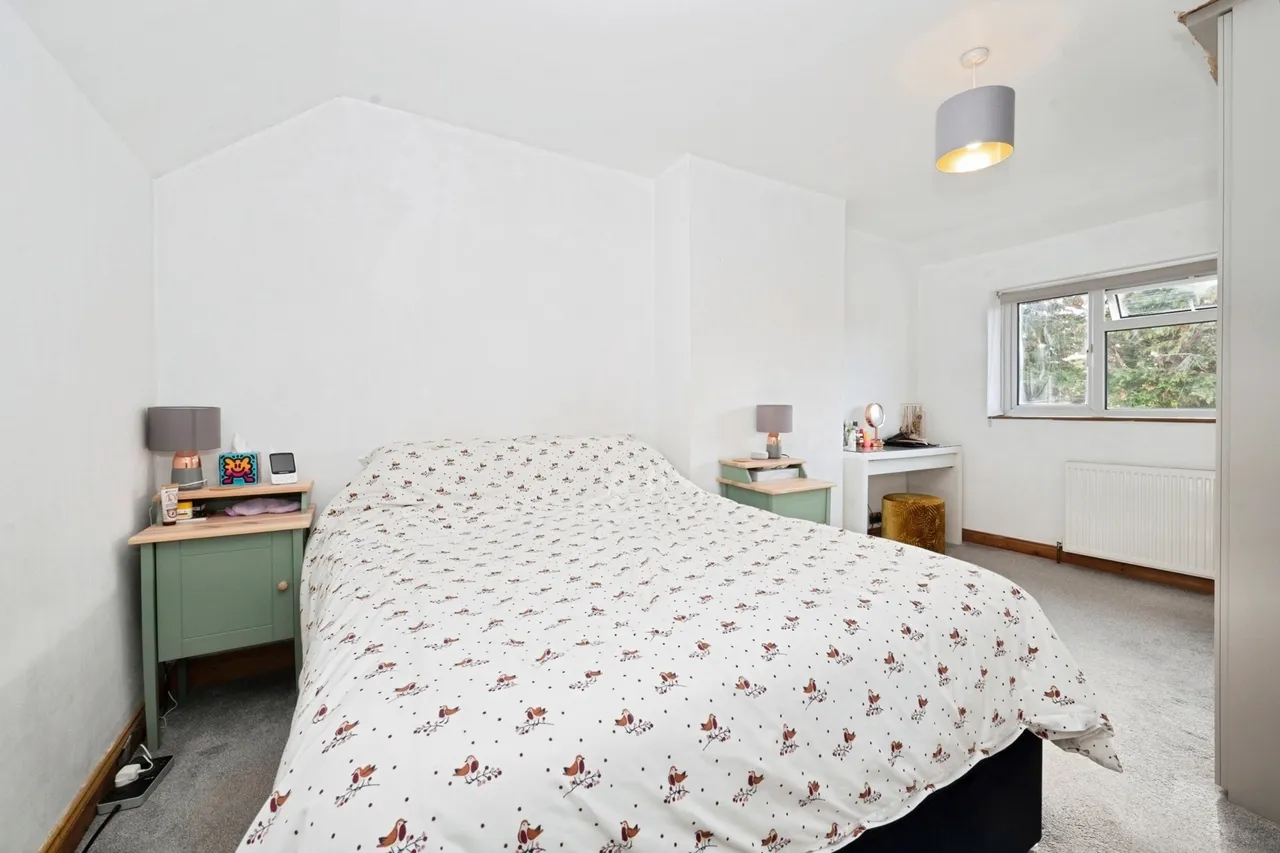 Rowden Road, Epsom, KT19, photo 6