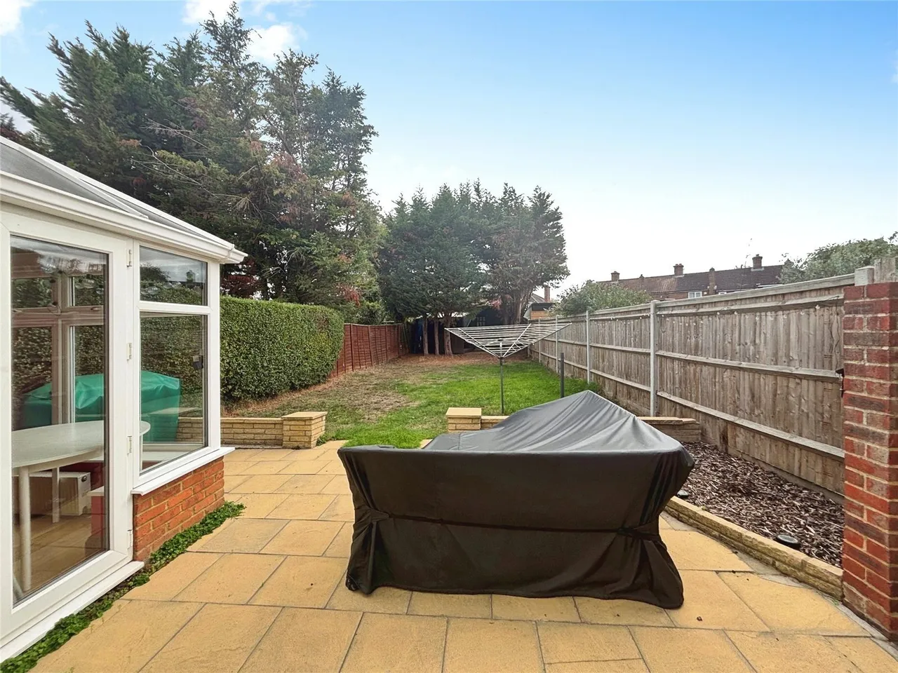 Rowden Road, Epsom, KT19, photo 4