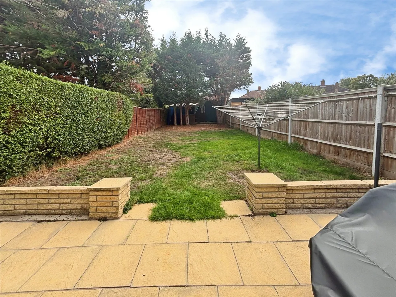 Rowden Road, Epsom, KT19, photo 11